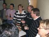 20071119_Geb Horst 60ster_130.JPG